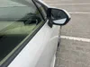 Toyota Corolla 2023-6