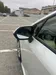 Toyota Corolla 2023-5