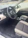 Toyota Corolla 2023-21