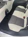 Toyota Corolla 2023-18