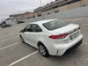 Toyota Corolla 2023-8