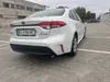 Toyota Corolla 2023-11