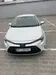 Toyota Corolla 2023-2