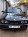 BMW 5 серія 1988-0
