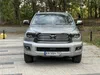 Toyota Sequoia 2021-0