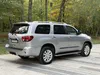Toyota Sequoia 2021-28