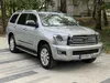 Toyota Sequoia 2021-27