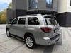 Toyota Sequoia 2021-14