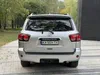 Toyota Sequoia 2021-1