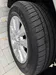Toyota Sequoia 2021-24