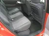 Renault Scenic 2007-19