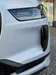 Jaguar I-Pace 2018-14