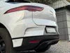 Jaguar I-Pace 2018-12