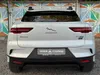 Jaguar I-Pace 2018-11