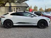 Jaguar I-Pace 2018-8