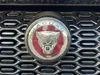 Jaguar I-Pace 2018-5