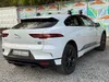 Jaguar I-Pace 2018-10