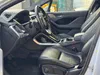 Jaguar I-Pace 2018-19