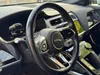 Jaguar I-Pace 2018-6