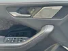 Jaguar I-Pace 2018-26