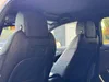 Jaguar I-Pace 2018-22