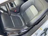 Jaguar I-Pace 2018-27