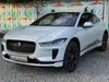Jaguar I-Pace 2018-7