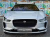 Jaguar I-Pace 2018-2