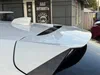 Jaguar I-Pace 2018-29
