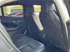 Jaguar I-Pace 2018-20