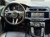 Jaguar I-Pace 2018-16