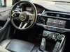 Jaguar I-Pace 2018-17