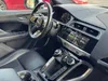 Jaguar I-Pace 2018-3