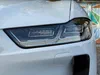 Jaguar I-Pace 2018-13