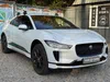 Jaguar I-Pace 2018-0