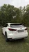 Lexus RX 2021-3