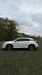 Lexus RX 2021-0
