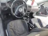 Volkswagen Bora 2004-6