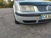 Volkswagen Bora 2004-9