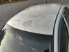 Volkswagen Bora 2004-8