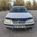 Volkswagen Bora 2004-2