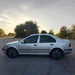 Volkswagen Bora 2004-3