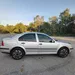 Volkswagen Bora 2004-4