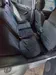 Volkswagen Bora 2004-7