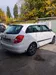 Skoda Fabia 2011-4