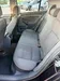 Volkswagen Golf 2005-3