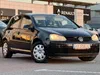 Volkswagen Golf 2005-4
