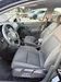 Volkswagen Golf 2005-2
