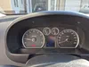 Hyundai i30 2009-4