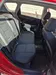 Hyundai i30 2009-5